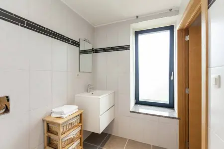 De Wever, maison 4 chambres à Glabbeek : photo 21