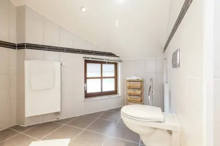 De Wever, maison 4 chambres à Glabbeek : photo 22