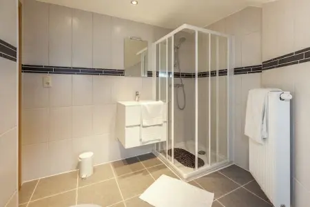 De Wever, maison 4 chambres à Glabbeek : photo 23