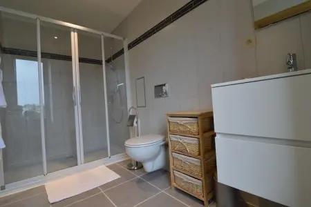 De Wever, maison 4 chambres à Glabbeek : photo 24