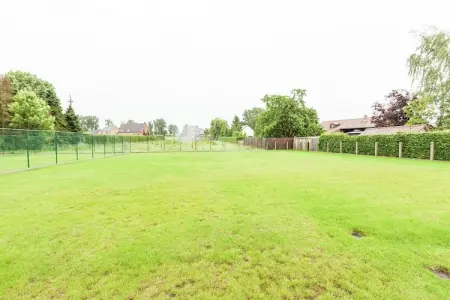 De Wever, maison 4 chambres à Glabbeek : photo 26