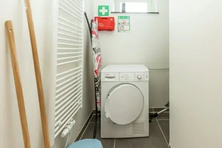 De Wever, maison 4 chambres à Glabbeek : photo 27