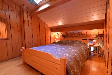La Canadienne, maison 10 personnes à Recht : photo 26