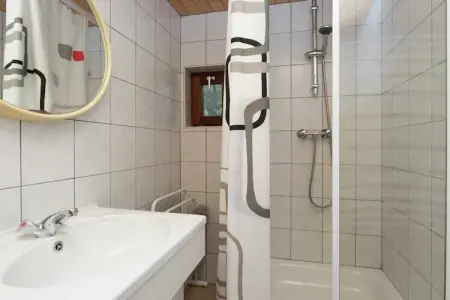 La Canadienne, maison 10 personnes à Recht : photo 30