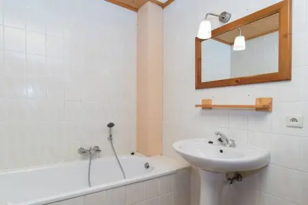 La Canadienne, maison 10 personnes à Recht : photo 33