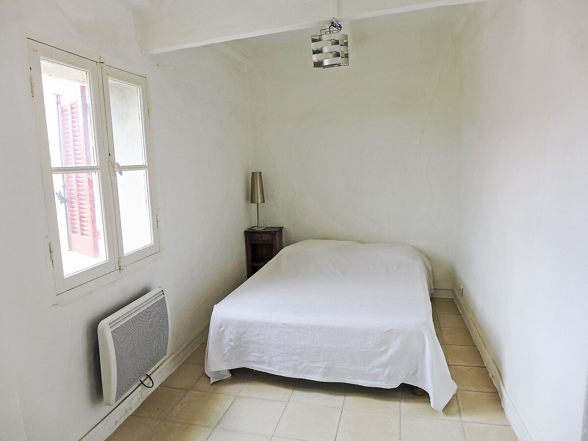 La Cadièrienne, maison 3 étages La Cadière d'Azur - Photo 11