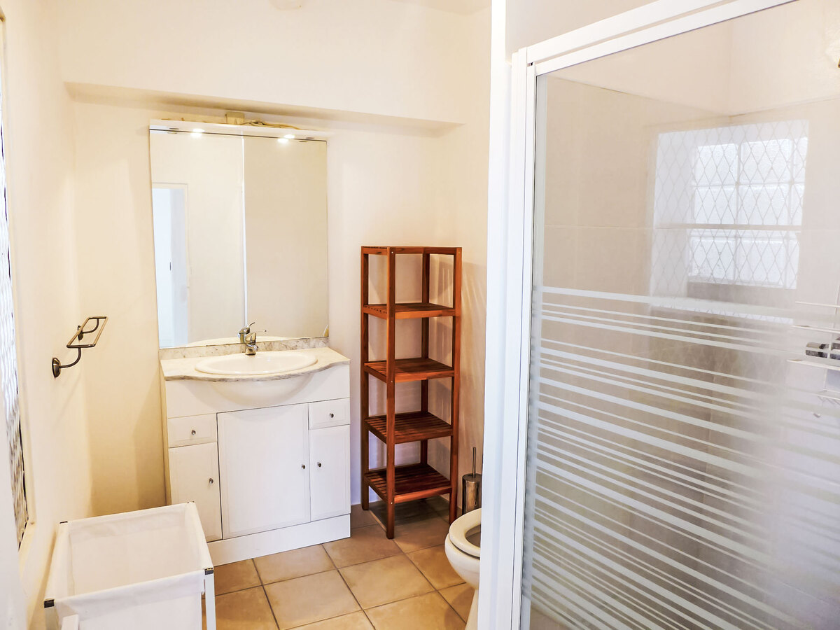 La Cadièrienne, maison 3 étages La Cadière d'Azur - Photo 13