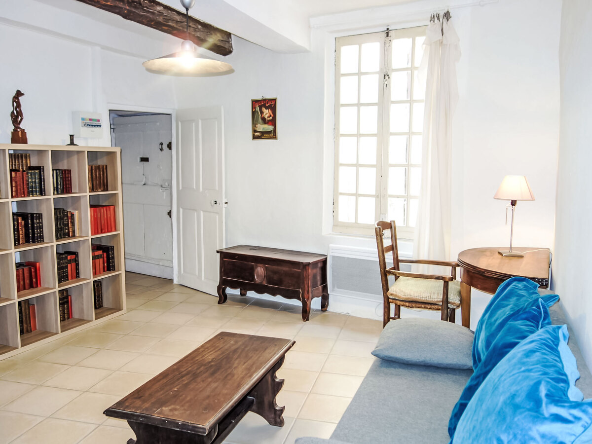 La Cadièrienne, maison 3 étages La Cadière d'Azur - Photo 14