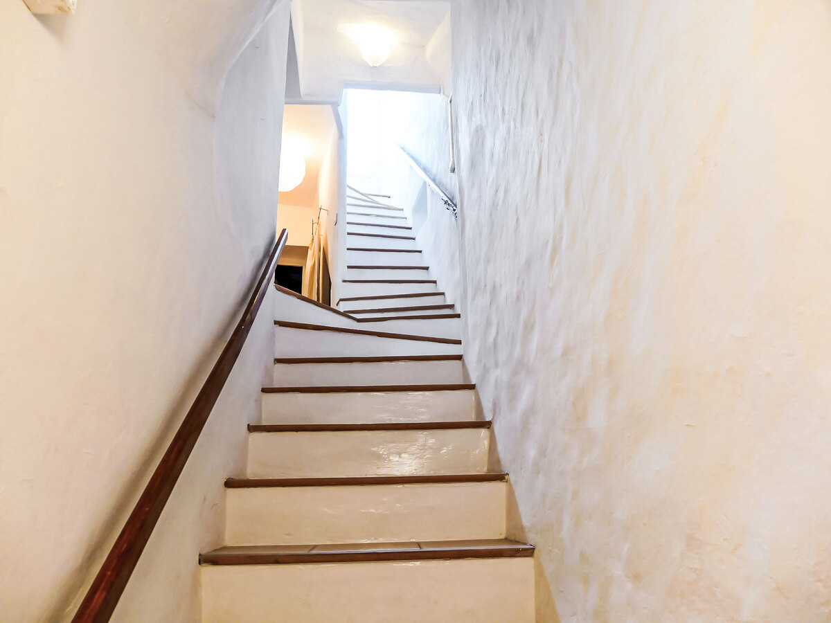 La Cadièrienne, maison 3 étages La Cadière d'Azur - Photo 18