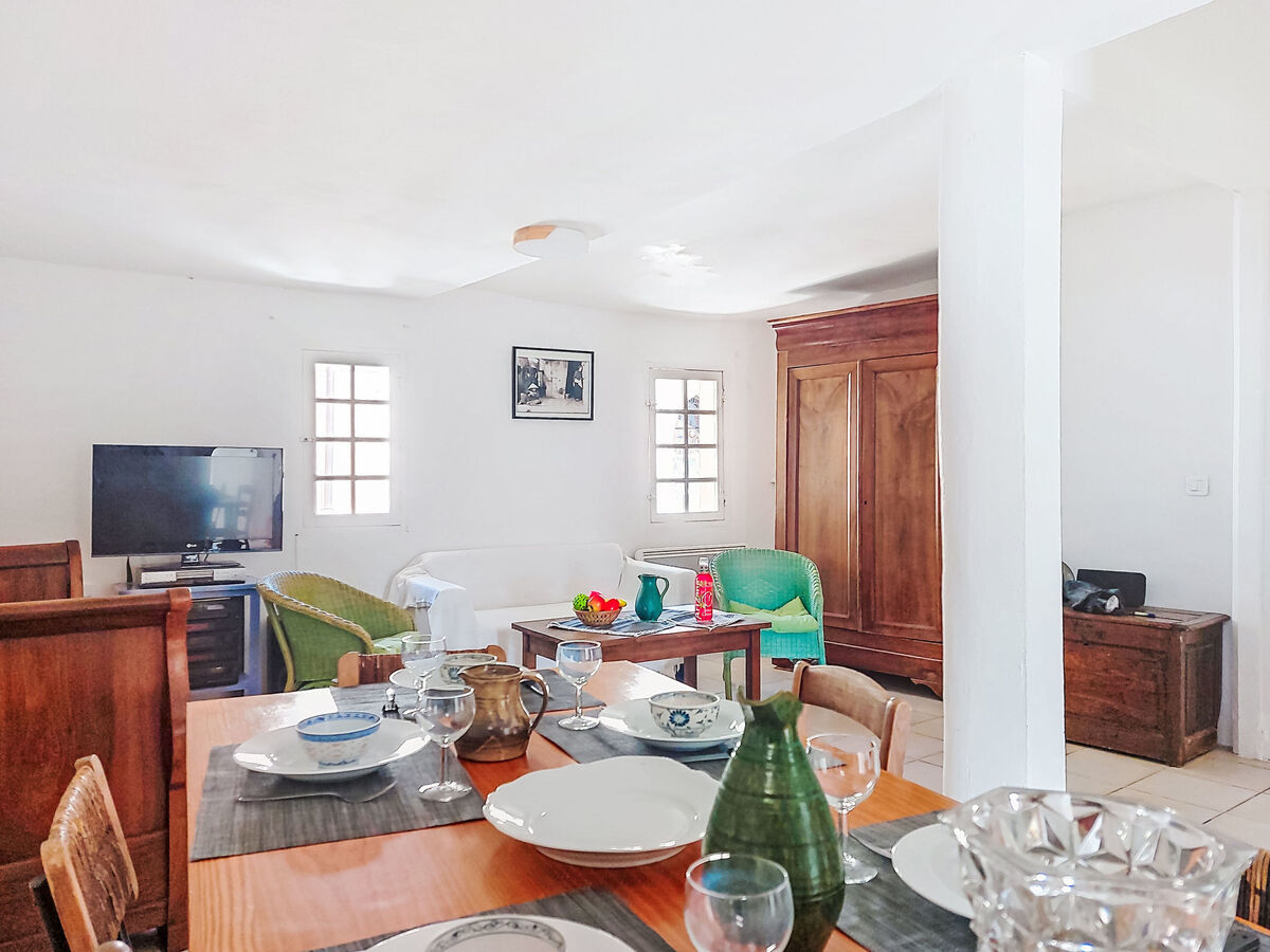 La Cadièrienne, maison 3 étages La Cadière d'Azur - Photo 23