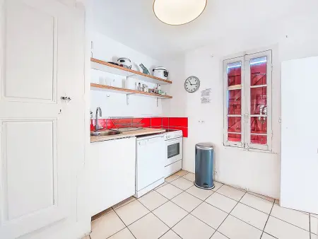 La Cadièrienne, maison 3 étages La Cadière d'Azur : photo 8