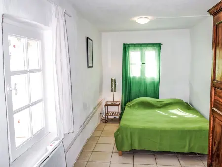 La Cadièrienne, maison 3 étages La Cadière d'Azur : photo 10
