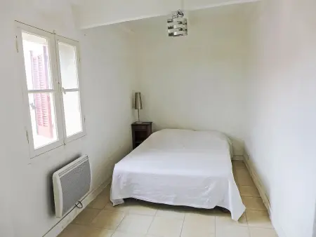 La Cadièrienne, maison 3 étages La Cadière d'Azur : photo 11