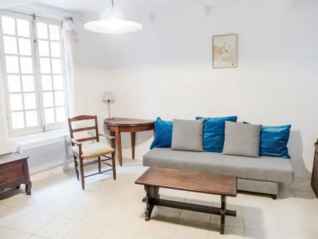 La Cadièrienne, maison 3 étages La Cadière d'Azur : photo 15