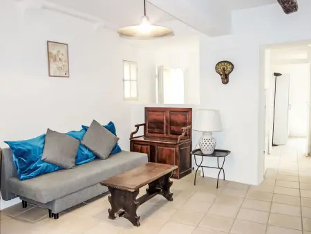 La Cadièrienne, maison 3 étages La Cadière d'Azur : photo 16