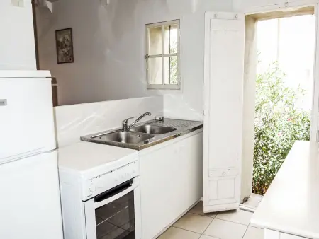 La Cadièrienne, maison 3 étages La Cadière d'Azur : photo 17