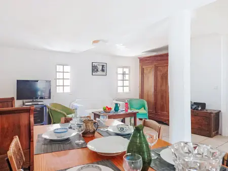 La Cadièrienne, maison 3 étages La Cadière d'Azur : photo 23