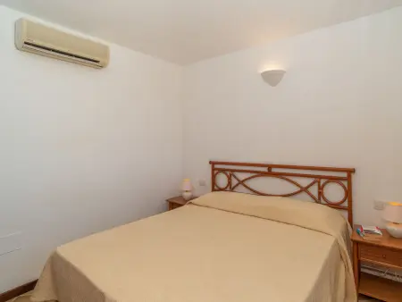 Dalia 12 - Vista Village, Maison 5 personnes à Porto San Paolo - Photo 9