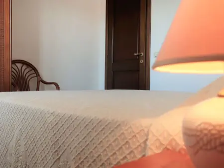 Dalia 12 - Vista Village, Maison 5 personnes à Porto San Paolo - Photo 10