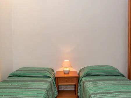Dalia 12 - Vista Village, Maison 5 personnes à Porto San Paolo - Photo 13