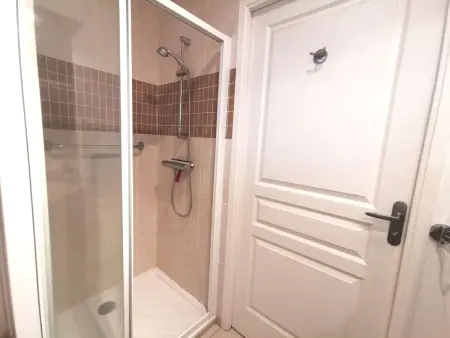 Appartement Quai Malo, terrasse 50 m² à Saint-Malo : photo 18