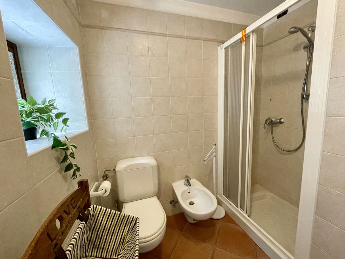Cà del Fritz – Maison rustique sur 3 niveaux près du lac de Côme - Photo 13