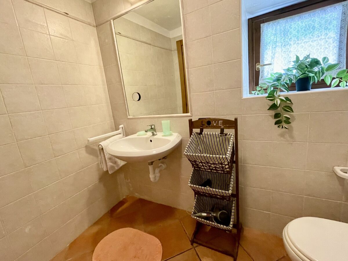 Cà del Fritz – Maison rustique sur 3 niveaux près du lac de Côme - Photo 14