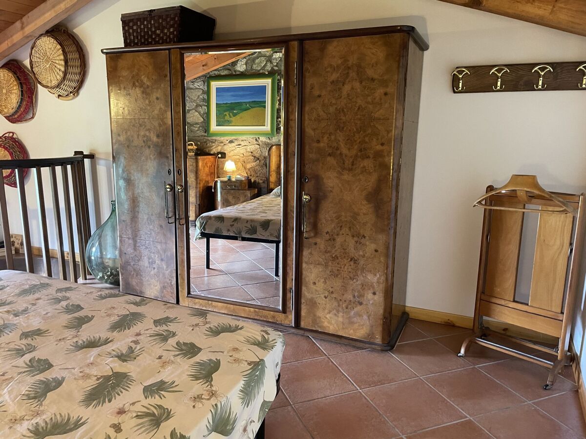 Cà del Fritz – Maison rustique sur 3 niveaux près du lac de Côme - Photo 17