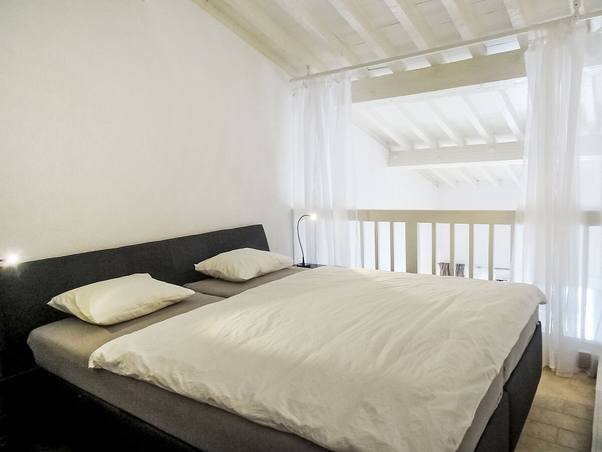 Les Cascadelles : apt 2 pièces, 50 m de la mer à Cogolin - Photo 5