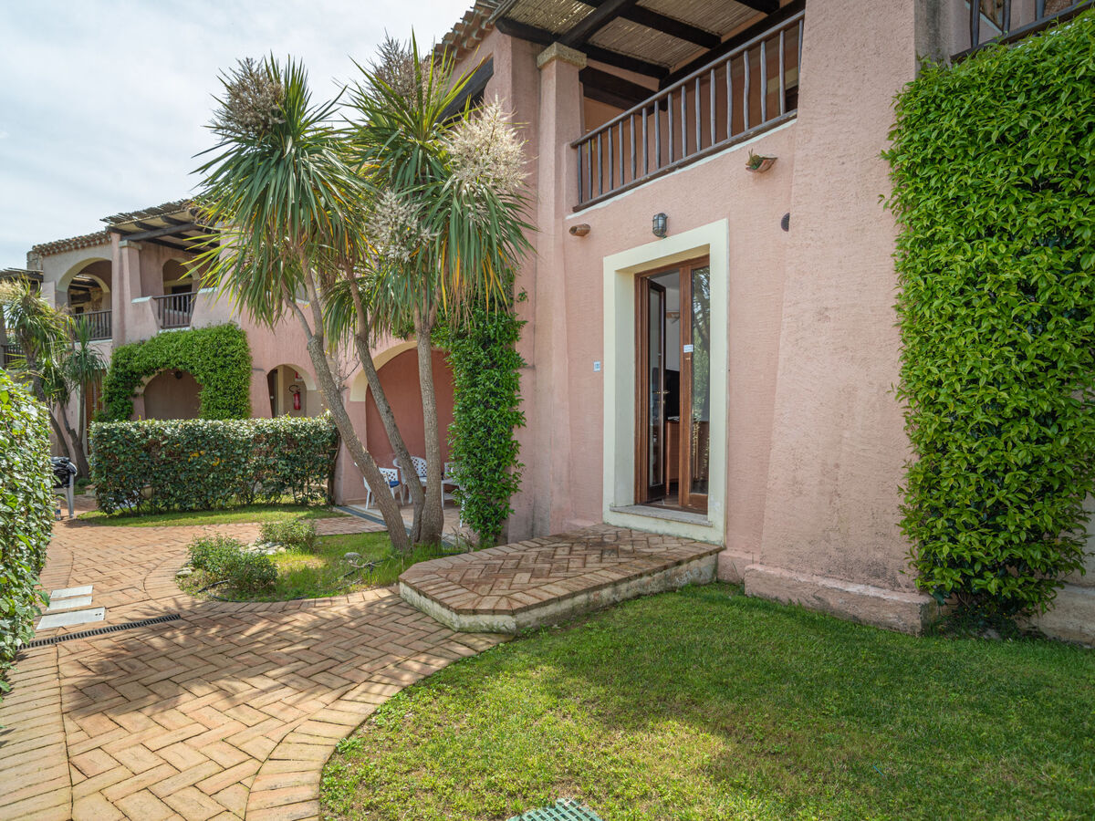 Dalia 20 - Vista Village, maison 5 pers. à Porto San Paolo - Photo 5