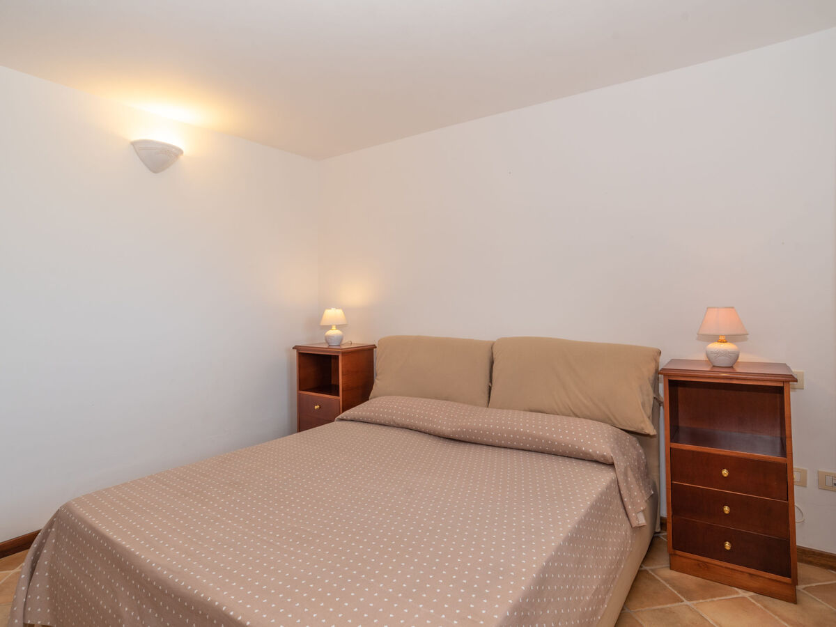 Dalia 20 - Vista Village, maison 5 pers. à Porto San Paolo - Photo 12