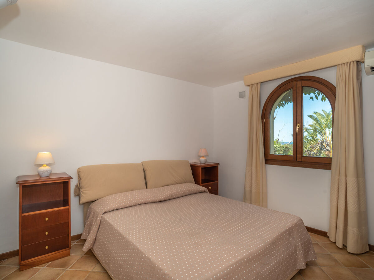 Dalia 20 - Vista Village, maison 5 pers. à Porto San Paolo - Photo 13