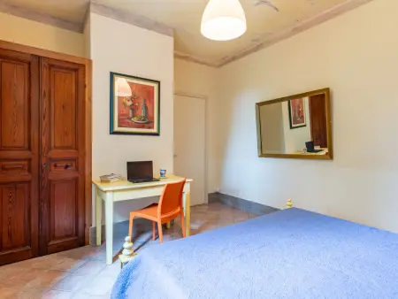 Atelier, Location Maison 4 personnes à Invorio - Photo 12