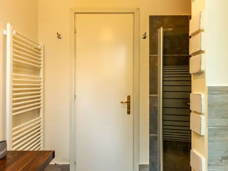 Atelier, Location Maison 4 personnes à Invorio - Photo 15