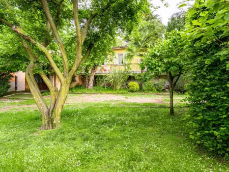 Atelier, Location Maison 4 personnes à Invorio - Photo 18
