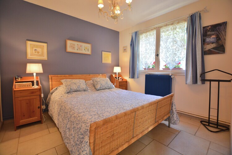 Villa Les Lauriers-Roses, piscine privée à Garéoult - Photo 3