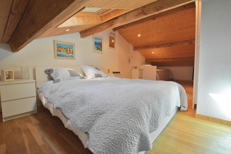Villa Les Lauriers-Roses, piscine privée à Garéoult - Photo 6