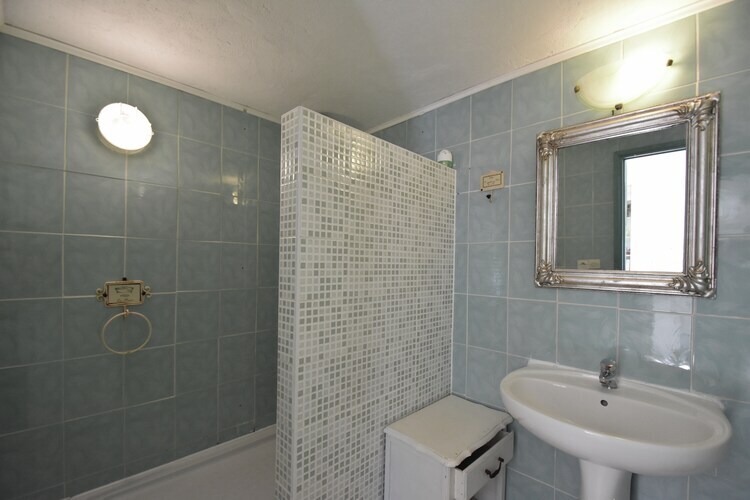 Villa Cigalières - Piscine et jardin 1000 m² à Fréjus - Photo 23