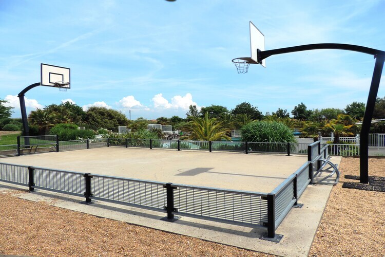 Villa Sophora 6 avec piscine privée aux Sables d'Olonne - Photo 7