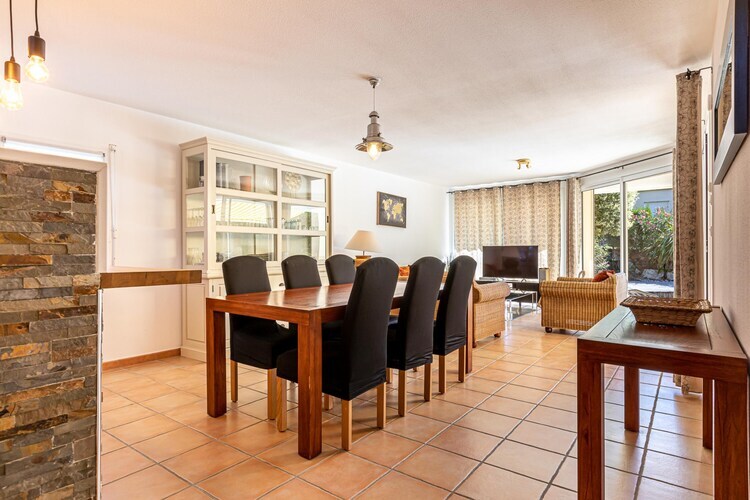 Villa Sophora 6 avec piscine privée aux Sables d'Olonne - Photo 9