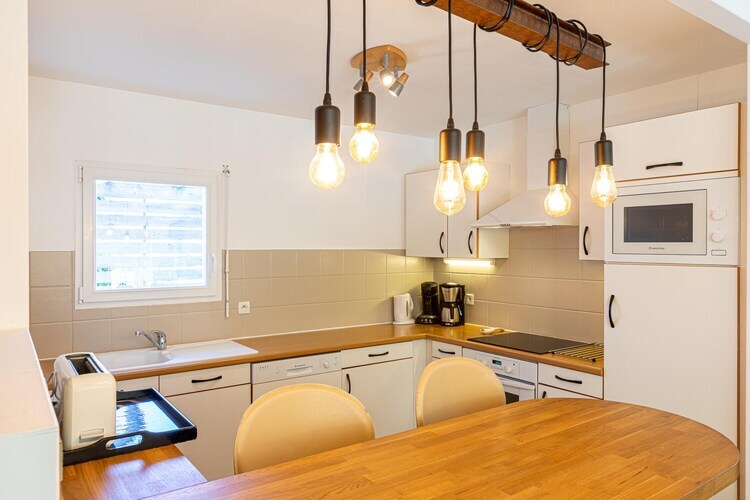 Villa Sophora 6 avec piscine privée aux Sables d'Olonne - Photo 11