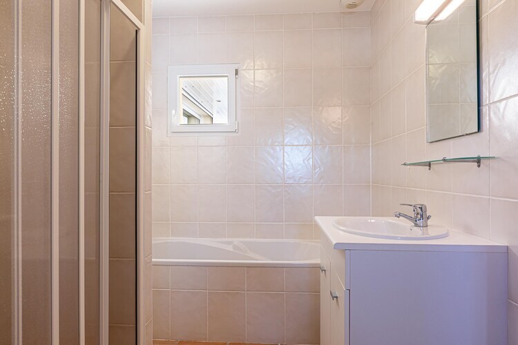 Villa Sophora 6 avec piscine privée aux Sables d'Olonne - Photo 14