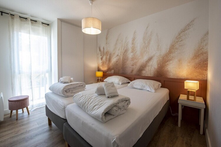 Villa Sophora 6 avec piscine privée aux Sables d'Olonne - Photo 34
