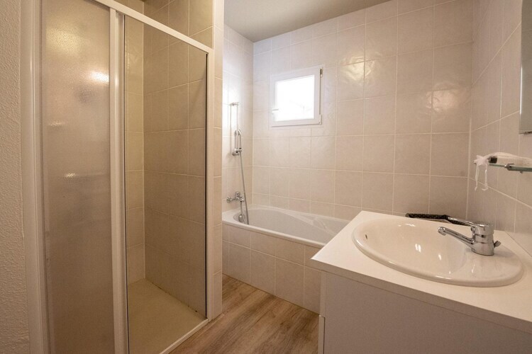 Villa Sophora 6 avec piscine privée aux Sables d'Olonne - Photo 37