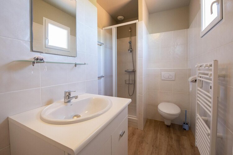 Villa Sophora 6 avec piscine privée aux Sables d'Olonne - Photo 40
