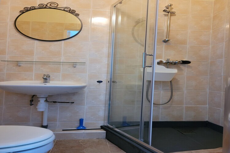 Maison L'Ecole en forêt limousine, 2 chambres - Photo 14