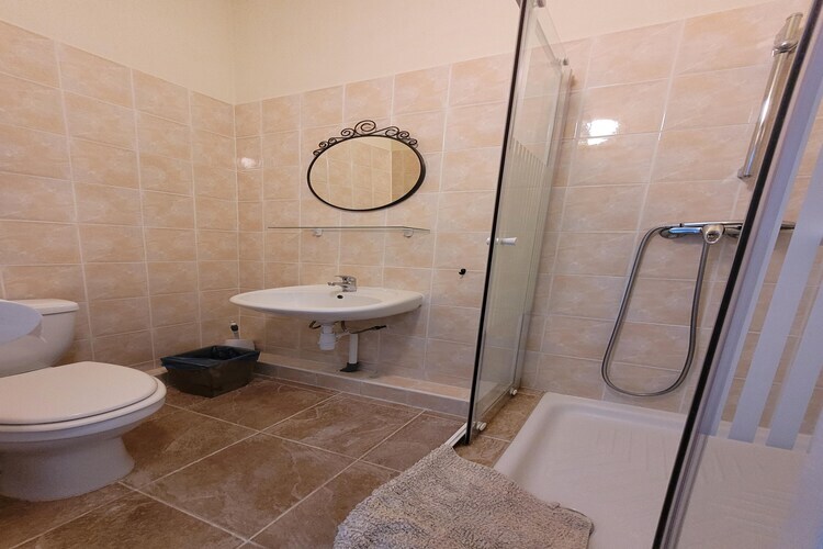 Maison L'Ecole en forêt limousine, 2 chambres - Photo 15