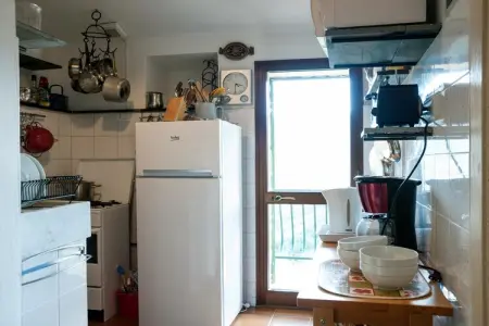 Casa del Pastore, Séjour paisible sur les collines ligures - Photo 16