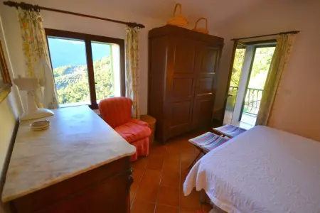 Casa del Pastore, Séjour paisible sur les collines ligures - Photo 20