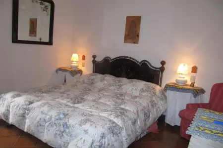 Casa del Pastore, Séjour paisible sur les collines ligures - Photo 23